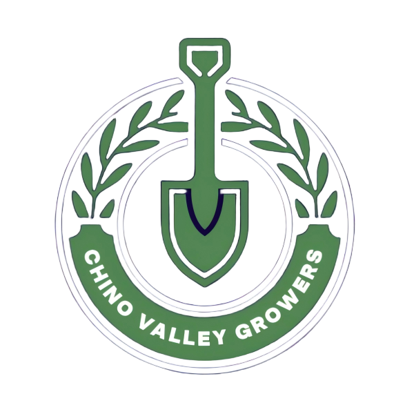 Chino Valley Growers Inc